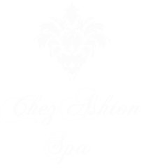 Chez Ashton Spa