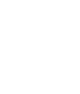 Chez Ashton Spa